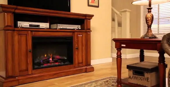 electric heater installation services for indoor residential heating systems in Grand Rapids, MI
