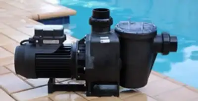 pool pumps service with professional installation of pool pump equipment in Grand Rapids, MI
